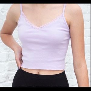 ‼️BRANDY ISO‼️